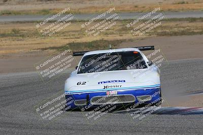 media/Oct-15-2023-CalClub SCCA (Sun) [[64237f672e]]/Group 2/Race/